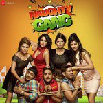 Naughty Gang - Malini Awasthi Song Download