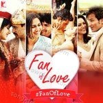 Fan of Love - Malini Awasthi Song Download