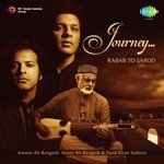 Journey - Rabab To Sarod - Malini Awasthi Song Download