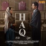Haq (Original Motion Picture Soundtrack) - Malini Awasthi Song Download